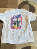 Vintage Beach Tee