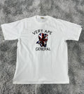 Bape Tee Uk General Ape Hoodie, Sweatshirt | FlexRushtees.com