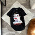 Band Tees Katty Perry The Witness Tour Tee Y2k Pop Artist Music Hoodie, Sweatshirt | FlexRushtees.com