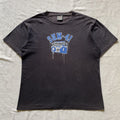 Band Tees Sum 41 Boombox Tshirt Hoodie, Sweatshirt | FlexRushtees.com