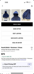 Russell Athletic Bundle