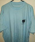 Staff Workforce G59 Suicideboys Grey Day Tee 2024 2xl Hoodie, Sweatshirt | FlexRushtees.com
