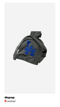Other Custom La Hoodie T-Shirts, Sweatshirt | FlexRushtees.com