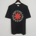 Vintage Red Hot Chili Peppers American Rock Band Tshirt Hoodie, Sweatshirt | FlexRushtees.com