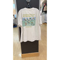 Grateful Dead X Vintage 1995 Grateful Dead Vintage Tour Bootleg Lot Shirt Peanuts Hoodie, Sweatshirt | FlexRushtees.com