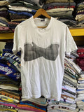 Art Comes First Vintage 90s Cg Design Art Photographer Usa T-Shirts, Hoodie, Sweatshirt | FlexRushtees.com
