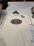 Nba Kith X Knicks T-Shirts, Hoodie, Sweatshirt | FlexRushtees.com