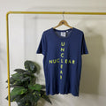 Monday Cheap Monday Nuclear Tee Hoodie, Sweatshirt | FlexRushtees.com