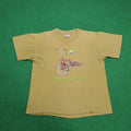 Band Tees Vintage 1994 Soundgarden Kickstand Superunknown Tour Concert Hoodie, Sweatshirt | FlexRushtees.com
