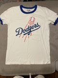 Cooperstown Collection Dodgers