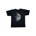 Vintage Y2k Apollo Tour Moon Space T Shirt