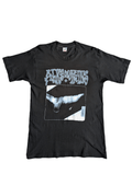 Vintage Alice In Chains Band Tees Tshirt Size L Hoodie, Sweatshirt | FlexRushtees.com