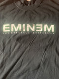 Rare Eminem Tshirt Hoodie, Sweatshirt | FlexRushtees.com