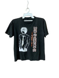 Vintage Y2k Death Note Light Yagami