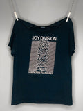 Other Uk X Vintage Joy Division Unknown Pleasure T-Shirts, Hoodie, Sweatshirt | FlexRushtees.com