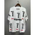 Vintage Pilsner Beer Shirt Pilsener El Salvador Art Tee Xl Hoodie, Sweatshirt | FlexRushtees.com
