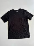 Takahiromiyashita The Soloist Sz 48 Takahiromiyashita The Soloist Small Distressed Tee Hoodie, Sweatshirt | FlexRushtees.com