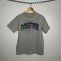 Vintage Boston Redsox Mlb Fenway Park Tee Hoodie, Sweatshirt | FlexRushtees.com