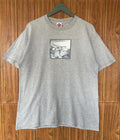 Vintage 90s Leroy Grannis Surf Photography Tshirt Hoodie, Sweatshirt | FlexRushtees.com