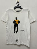 Vintage 90s Cg Design David Morgan Photography Art Tee Shirt Hoodie, Sweatshirt | FlexRushtees.com