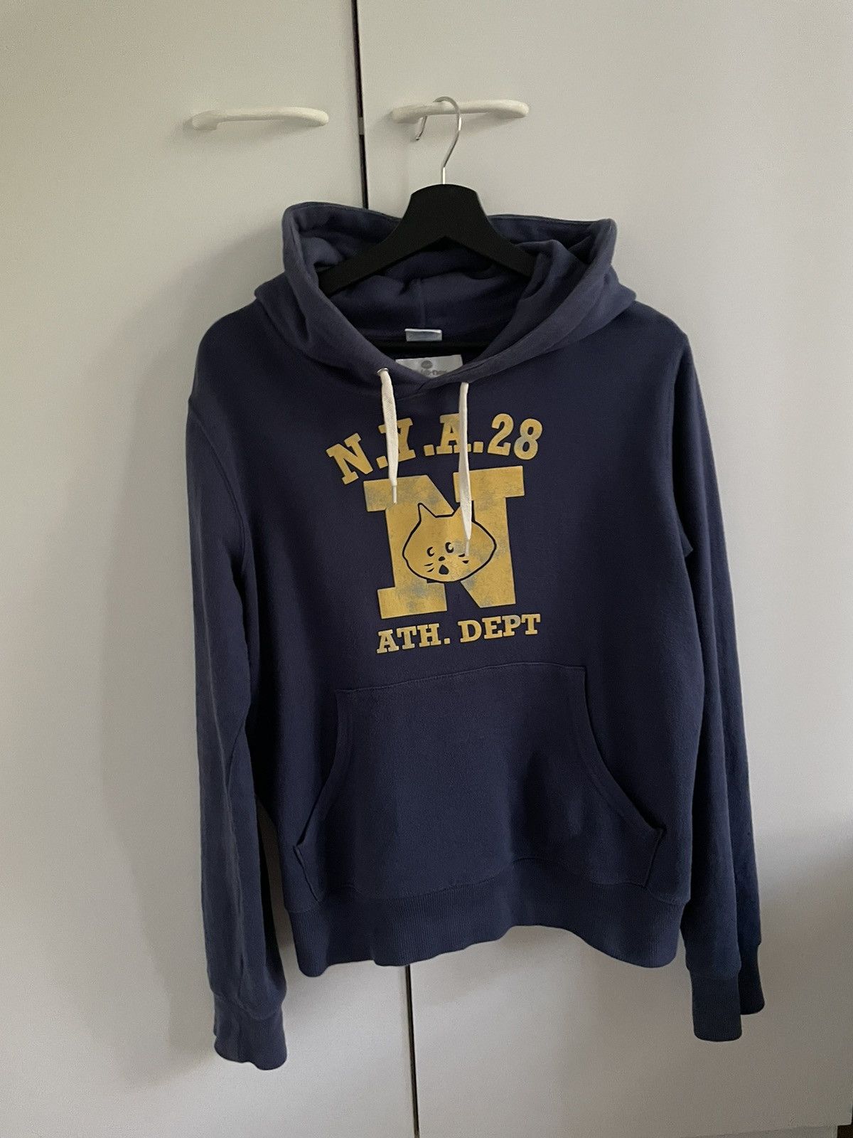 Net Ne Net X Champion T-Shirts, Hoodie, Sweatshirt | FlexRushtees.com