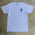 Vintage La Moda Boys Of Summer Tees Hoodie, Sweatshirt | FlexRushtees.com
