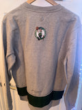 Marcelo Burlon Boston Celtics Sweater T-Shirts, Hoodie, Sweatshirt | FlexRushtees.com