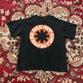 Other 1997 Red Hot Chili Peppers T Shirt Hoodie, Sweatshirt | FlexRushtees.com