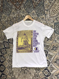 Vintage 90s Champion Kantoh Inter High School T Shirt Hoodie, Sweatshirt | FlexRushtees.com