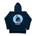 Vintage System Of A Down Hoodie T-Shirts, Sweatshirt | FlexRushtees.com