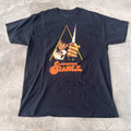 Other Clocwork Orange Tee