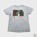 Vintage My Hero Academia T Shirt Himiko Toga Anime Short Sleeve Tee Hoodie, Sweatshirt | FlexRushtees.com