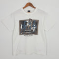 Vintage Picasso American Art Painting Artist T Shirt Hoodie, Sweatshirt | FlexRushtees.com