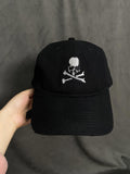 Mitchell Ness Rare Mastermind Japan X Mitchel Ness Black Baseball Cap T-Shirts, Hoodie, Sweatshirt | AU16VibeMintTees.com