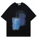 Japanese Brand Aesthetic Graphic Tshirt Hoodie, Sweatshirt | FlexRushtees.com
