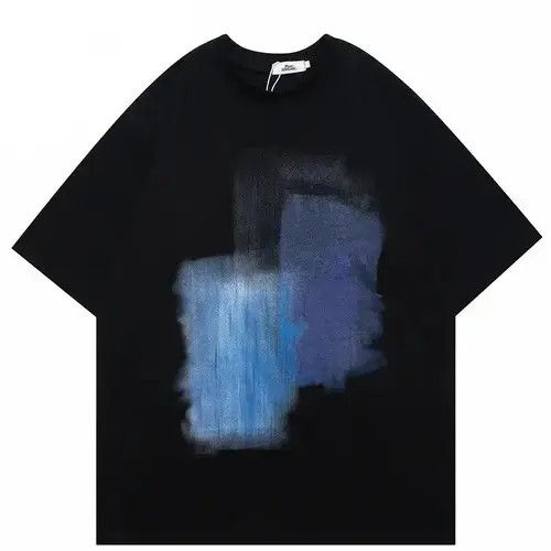 Japanese Brand Aesthetic Graphic Tshirt Hoodie, Sweatshirt | FlexRushtees.com