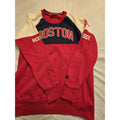 Starter Boston Red Sox Starter Men S Size Medium Longsleeve Crewneck