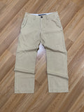 American Eagle Outfitters 30x32 Vintage American Eagle Outfitters Relaxed Fit Chino