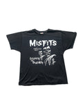 Misfits X Vintage 90s Misfits Legacy Of Brutality T-Shirts, Hoodie, Sweatshirt | FlexRushtees.com