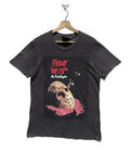 Vintage Rare Friday The 13th The Final Chapter Jason Voorhees