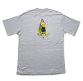 Vintage Ocean Pacific Op T Shirt