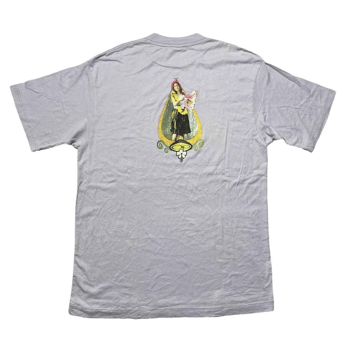 Vintage Ocean Pacific Op T Shirt
