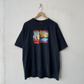 Vintage Anime Inuyasha Tee Shirt Hoodie, Sweatshirt | FlexRushtees.com