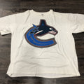 Vancouver Starter Messier Tee