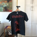 Vintage God Is An Astronaut Tee Shirt