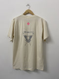 Vintage Anime Illustration 90s T-Shirts, Hoodie, Sweatshirt | FlexRushtees.com