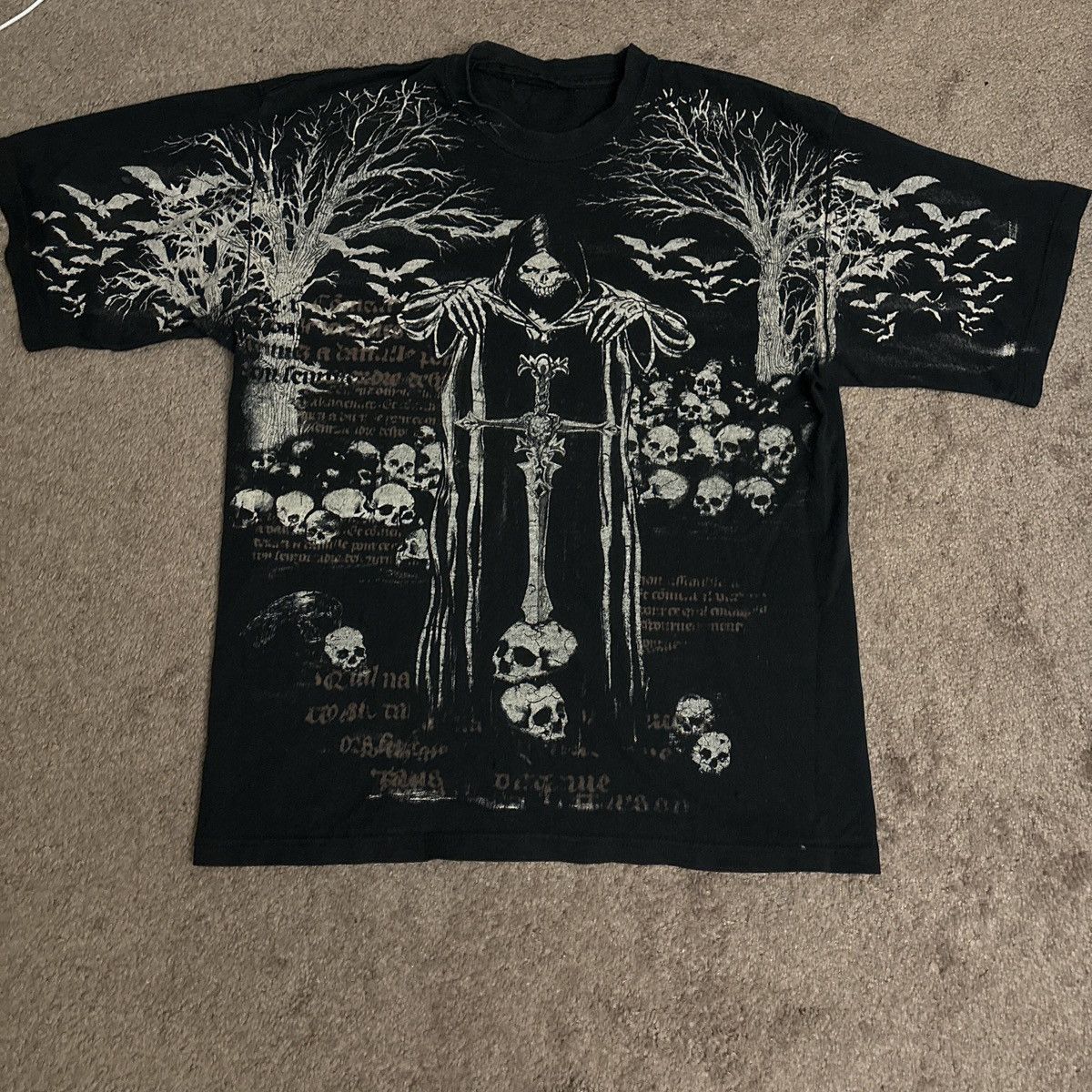 Black Misfits T Shirt Hoodie, Sweatshirt | FlexRushtees.com