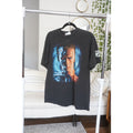 Studios Vintage Universal Studios 90s Terminator 2 Promo T Shirt