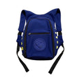 Japanese Brand Fotus Alien Bag