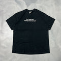 Vintage Fucking People Person Humor Tee Streetwear 90s Style Hoodie, Sweatshirt | FlexRushtees.com